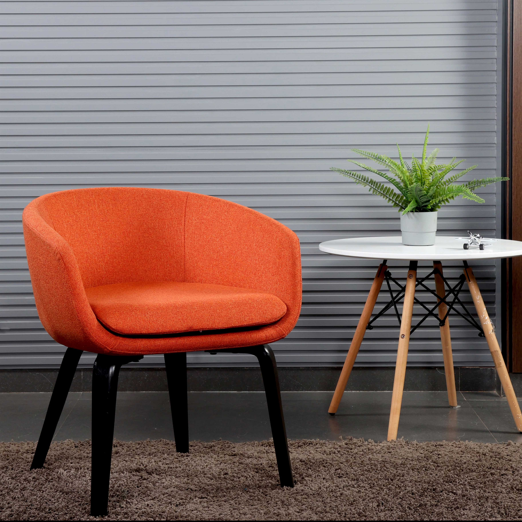Cafe Chairs