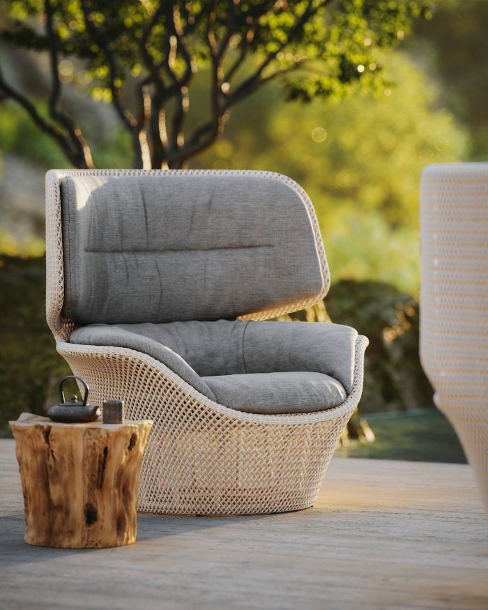 Import Chairs